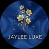 jayleeluxe